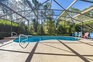 375 Orange Cosmos Blvd, Davenport, FL 33837 - Photo 69