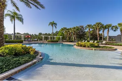 375 Orange Cosmos Boulevard, Davenport, FL 33837 - Photo 85