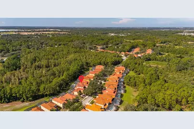 375 Orange Cosmos Boulevard, Davenport, FL 33837 - Photo 77