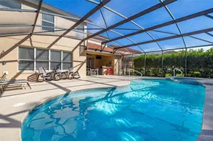 375 Orange Cosmos Blvd, Davenport, FL 33837 - Photo 71