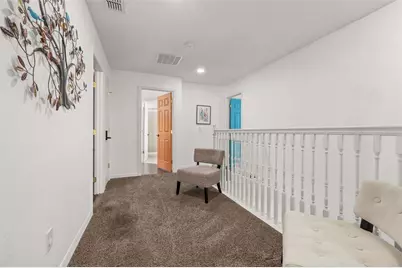 375 Orange Cosmos Boulevard, Davenport, FL 33837 - Photo 31