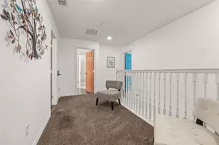 375 Orange Cosmos Blvd, Davenport, FL 33837 - Photo 31