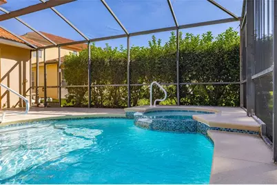 375 Orange Cosmos Boulevard, Davenport, FL 33837 - Photo 73