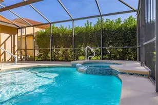 375 Orange Cosmos Blvd, Davenport, FL 33837 - Photo 73