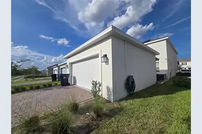 11328 Listening Drive, Orlando, FL 32832 - Photo 25