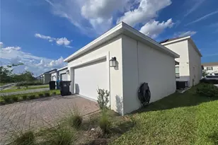 11328 Listening Dr, Orlando, FL 32832 - Photo 25