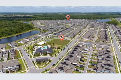11328 Listening Drive, Orlando, FL 32832 - Photo 53