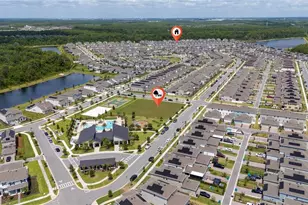 11328 Listening Dr, Orlando, FL 32832 - Photo 53
