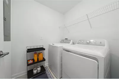 11328 Listening Drive, Orlando, FL 32832 - Photo 11