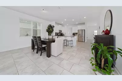 11328 Listening Drive, Orlando, FL 32832 - Photo 9
