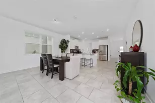 11328 Listening Dr, Orlando, FL 32832 - Photo 9