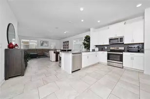 11328 Listening Dr, Orlando, FL 32832 - Photo 7