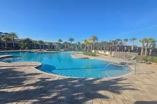 11328 Listening Dr, Orlando, FL 32832 - Photo 49