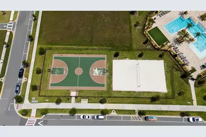11328 Listening Drive, Orlando, FL 32832 - Photo 35