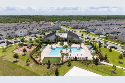 11328 Listening Drive, Orlando, FL 32832 - Photo 37