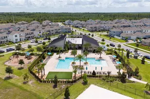 11328 Listening Dr, Orlando, FL 32832 - Photo 37
