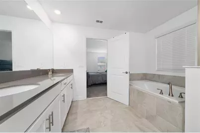 11328 Listening Drive, Orlando, FL 32832 - Photo 15