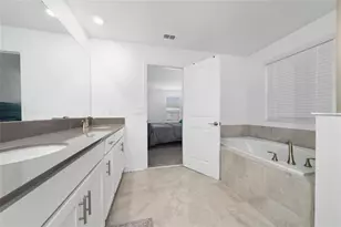 11328 Listening Dr, Orlando, FL 32832 - Photo 15