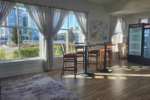 11328 Listening Dr, Orlando, FL 32832 - Photo 43