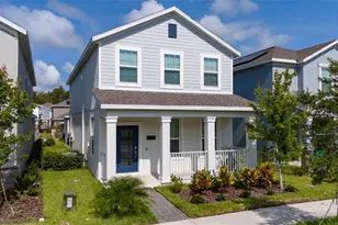11328 Listening Dr, Orlando, FL 32832 - Photo 1