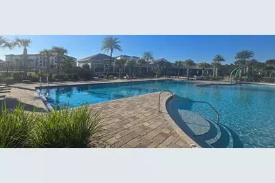 11328 Listening Drive, Orlando, FL 32832 - Photo 47