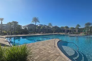 11328 Listening Dr, Orlando, FL 32832 - Photo 47