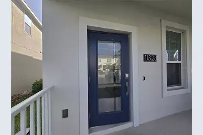 11328 Listening Drive, Orlando, FL 32832 - Photo 3
