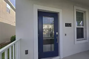 11328 Listening Dr, Orlando, FL 32832 - Photo 3