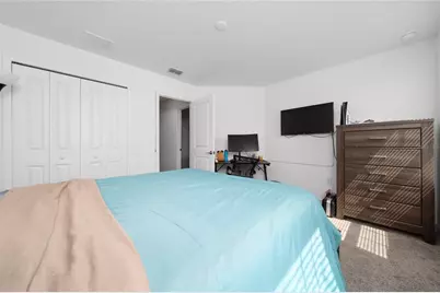 11328 Listening Drive, Orlando, FL 32832 - Photo 17