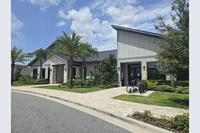 11328 Listening Drive, Orlando, FL 32832 - Photo 31