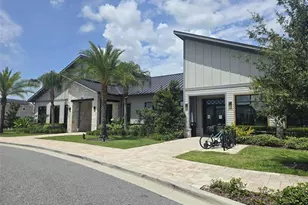 11328 Listening Dr, Orlando, FL 32832 - Photo 31