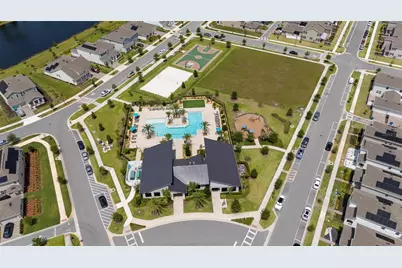 11328 Listening Drive, Orlando, FL 32832 - Photo 33