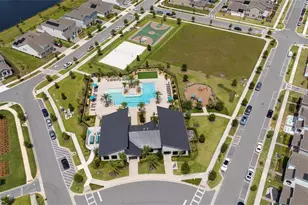 11328 Listening Dr, Orlando, FL 32832 - Photo 33