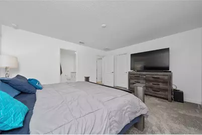 11328 Listening Drive, Orlando, FL 32832 - Photo 13