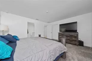 11328 Listening Dr, Orlando, FL 32832 - Photo 13