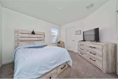 11328 Listening Drive, Orlando, FL 32832 - Photo 19