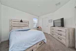 11328 Listening Dr, Orlando, FL 32832 - Photo 19