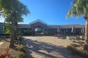 11328 Listening Dr, Orlando, FL 32832 - Photo 39