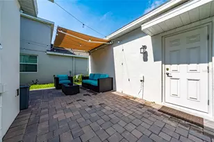 11328 Listening Dr, Orlando, FL 32832 - Photo 23