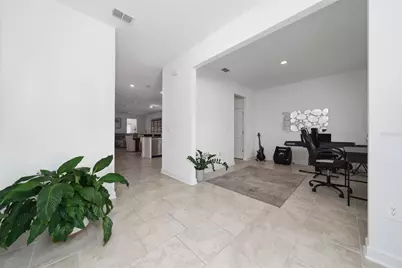 11328 Listening Drive, Orlando, FL 32832 - Photo 5