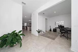 11328 Listening Dr, Orlando, FL 32832 - Photo 5