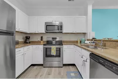 1351 Tuscan Terrace #8408, Davenport, FL 33896 - Photo 21