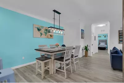 1351 Tuscan Terrace #8408, Davenport, FL 33896 - Photo 13