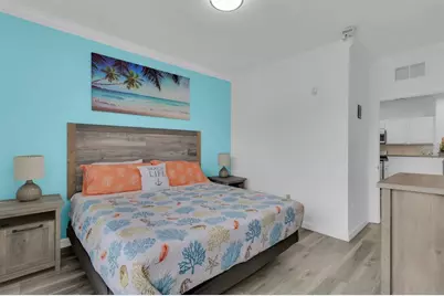 1351 Tuscan Terrace #8408, Davenport, FL 33896 - Photo 17