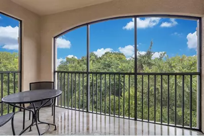1351 Tuscan Terrace #8408, Davenport, FL 33896 - Photo 5