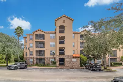 1351 Tuscan Terrace #8408, Davenport, FL 33896 - Photo 1