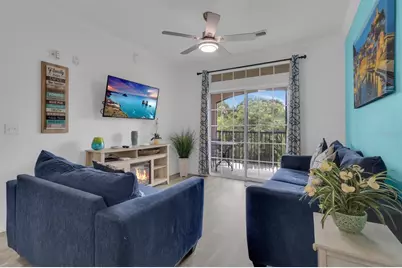 1351 Tuscan Terrace #8408, Davenport, FL 33896 - Photo 11