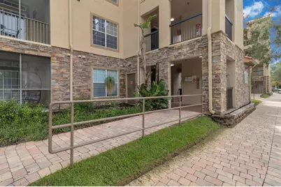 1351 Tuscan Terrace #8408, Davenport, FL 33896 - Photo 3