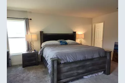 5006 Riverside Way, Saint Cloud, FL 34771 - Photo 25