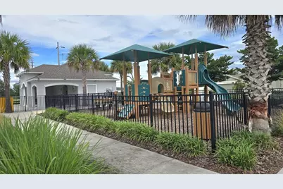 5006 Riverside Way, Saint Cloud, FL 34771 - Photo 47